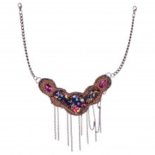 V 202/Cuello_V 202_WS-05
